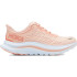 Zapatillas de running HOKA Kawana Pink Mujer