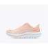 Zapatillas de running HOKA Kawana Pink Mujer
