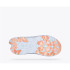 Zapatillas de running HOKA Kawana Pink Mujer