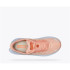 Zapatillas de running HOKA Kawana Pink Mujer