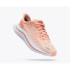 Zapatillas de running HOKA Kawana Pink Mujer