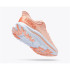 Zapatillas de running HOKA Kawana Pink Mujer