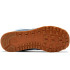 Zapatillas New Balance 574 Lifestyle Infantil Blue