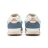 Zapatillas New Balance 574 Lifestyle Infantil Blue