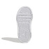 Zapatillas adidas Tensaur Sport 2.0 Infantil Blanco