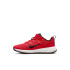 Zapatillas Nike Revolution 6 Infantil Red