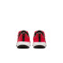 Zapatillas Nike Revolution 6 Infantil Red