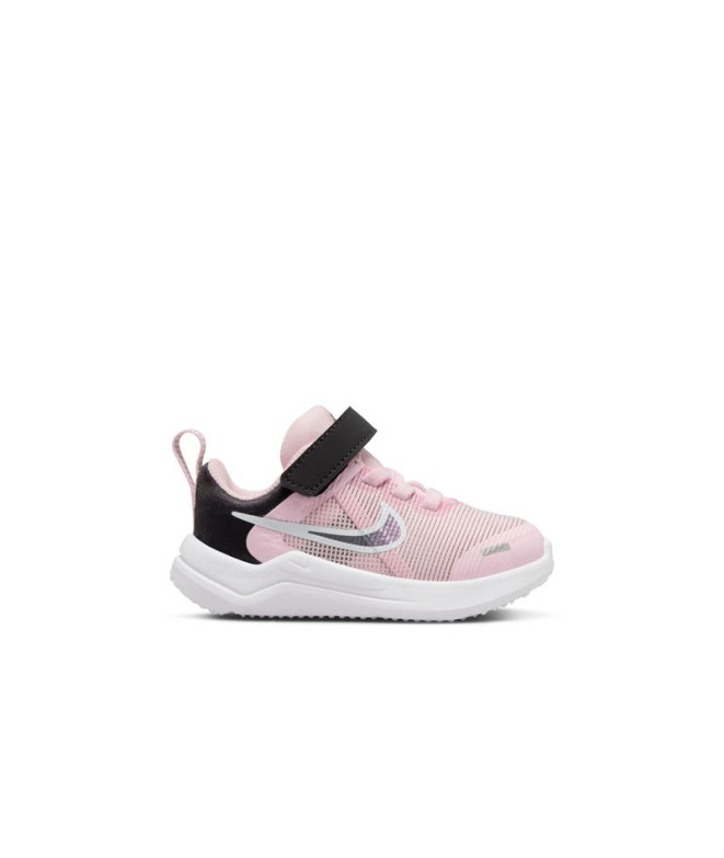 Zapatillas Nike Downshifter 12 Next Nature...