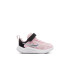 Zapatillas Nike Downshifter 12 Next Nature Infantil