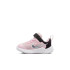 Zapatillas Nike Downshifter 12 Next Nature Infantil