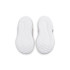 Zapatillas Nike Downshifter 12 Next Nature Infantil