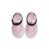 Zapatillas Nike Downshifter 12 Next Nature Infantil