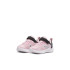 Zapatillas Nike Downshifter 12 Next Nature Infantil
