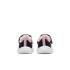 Zapatillas Nike Downshifter 12 Next Nature Infantil