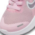 Zapatillas Nike Downshifter 12 Next Nature Infantil