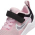 Zapatillas Nike Downshifter 12 Next Nature Infantil