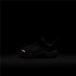Zapatillas Nike Downshifter 12 Next Nature Infantil