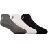 Calcetines ASICS 3Ppk Ped