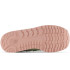 Zapatillas New Balance S222 NBJ KIDS Infantil