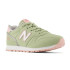 Zapatillas New Balance S222 NBJ KIDS Infantil