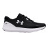 Zapatillas Under Armour Surge 3 Mujer