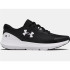 Zapatillas Under Armour Surge 3 Mujer