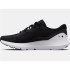 Zapatillas Under Armour Surge 3 Mujer