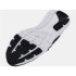Zapatillas Under Armour Surge 3 Mujer