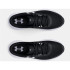 Zapatillas Under Armour Surge 3 Mujer