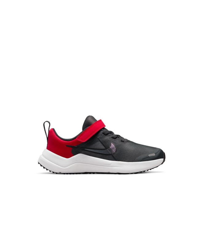 Zapatillas Nike Downshifter 12 Infantil