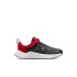 Zapatillas Nike Downshifter 12 Infantil