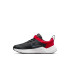 Zapatillas Nike Downshifter 12 Infantil
