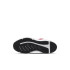 Zapatillas Nike Downshifter 12 Infantil