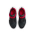Zapatillas Nike Downshifter 12 Infantil