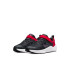 Zapatillas Nike Downshifter 12 Infantil