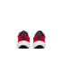 Zapatillas Nike Downshifter 12 Infantil