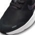 Zapatillas Nike Downshifter 12 Infantil