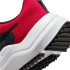 Zapatillas Nike Downshifter 12 Infantil