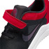 Zapatillas Nike Downshifter 12 Infantil