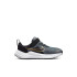 Zapatillas Nike Downshifter 12 Infantil