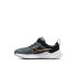 Zapatillas Nike Downshifter 12 Infantil