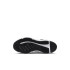 Zapatillas Nike Downshifter 12 Infantil