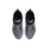 Zapatillas Nike Downshifter 12 Infantil