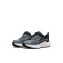 Zapatillas Nike Downshifter 12 Infantil