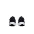 Zapatillas Nike Downshifter 12 Infantil