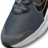Zapatillas Nike Downshifter 12 Infantil