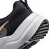 Zapatillas Nike Downshifter 12 Infantil