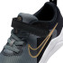 Zapatillas Nike Downshifter 12 Infantil