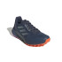 Zapatillas de trail adidas Terrex Agravic Mujer Blue