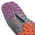 Zapatillas de trail adidas Terrex Agravic Mujer Blue